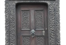 Türen - Doors